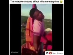 Typ wird Ohnmächtig auf der Achterbahn typ wird ohnmaechtig auf der ach