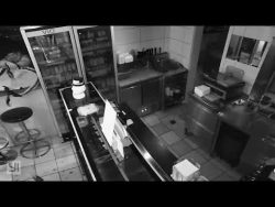 ueberfall im doener laden