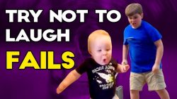 UK Fail Compilation uk fail compilation