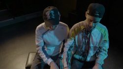 ultimate happy hardcore mashup