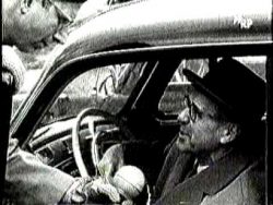 umfrage duerfen frauen auto fahr 1