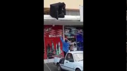 Umzugshelfer geht technisch KO umzugshelfer geht technisch ko