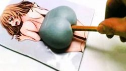 unangebrachte schulmaterialien d