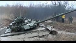 unfaelle mit truppentransportern