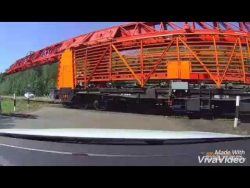 unfall am bahnuebergang