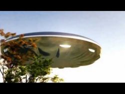 unglaubliche aufnahmen von ufos