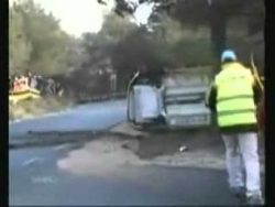 Unglaubliche Glückspilze mit viel Glück und Verstand unglaubliche glueckspilze mit vi