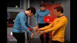 unser traumschiff blutspende bul