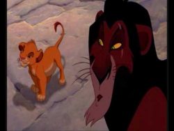 Uuuuiiii Tooooll uuuuiiii tooooll