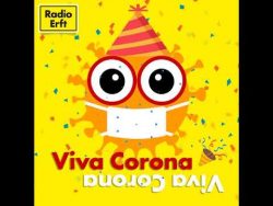 Viva Corona - RadioErft viva corona radioerft