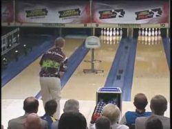 volltreffer entschaedigt fuer pe