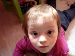 von wegen kinder luegen nicht