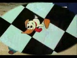 warum bin ich so froehlich