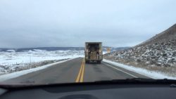 warum ihr heute vielleicht keine