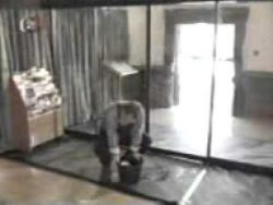 warum maenner keine fenster putz