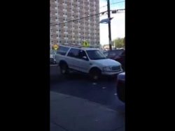 warum man bremswellen markieren