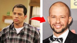 was diese ex serienstars heute m