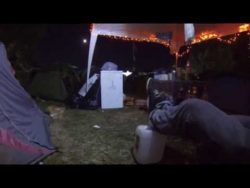 Was für ein explosiver Kühlschrank was fuer ein explosiver kuehlsch