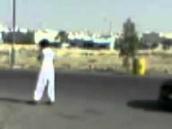 was fuer eine schlafmuetze im st