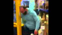 was geht ab alter mit eier hupe