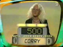 was ist die abkuerzung fuer inte