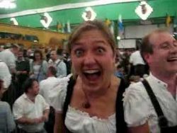 was ist unter den jeweiligem sch