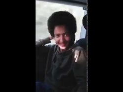 Was ist unter der Mütze? was ist unter der muetze