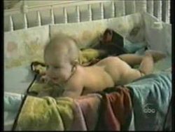 was macht ein baby babyfurz