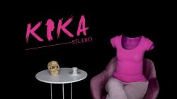 Was man mit Schminken alles machen kann was man mit schminken alles mach