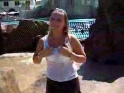 was man nicht alles fuer 5 e mac