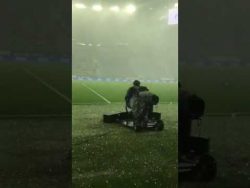 was tut man nicht alles fuer die