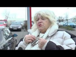 was verbinden sie mit weihnachte