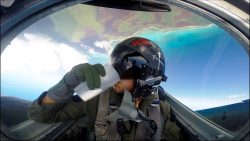 wasser gegen die schwerkraft