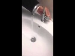 wasserhahn macht formel1 geraeus