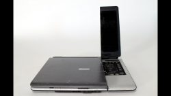 wasserschneider durchtrennt lapt