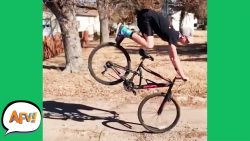 we know how this fails funny vid