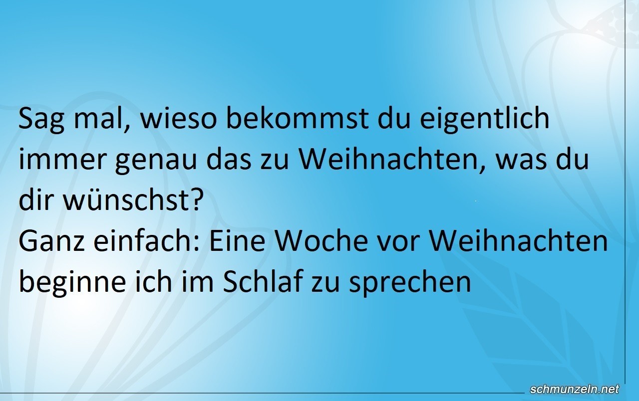 weihnachten geschenke