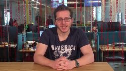 Weltfrauentag: Männerwitze dürfen nicht fehlen weltfrauentag maennerwitze duerf