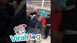 wenn der fernseher am black frid