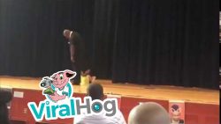 wenn der papa mit der tochter ta