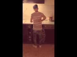 wenn der ruecken juckt