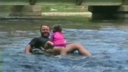 Wenn der Vater den Tag rettet wenn der vater den tag rettet