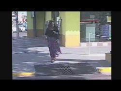 Wenn der Wind das Kleid hoch hebt wenn der wind das kleid hoch heb