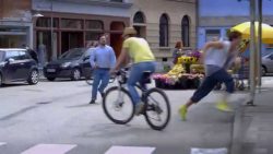 wenn die ec karte geklaut wird