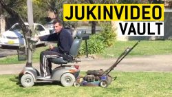 Wenn die Faulheit siegt im Leben wenn die faulheit siegt im leben