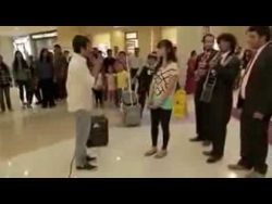 wenn die freundin keinen bock au