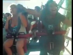 wenn die hupen nicht in der blus