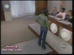 Wenn die Schuhe zu hoch sind wenn die schuhe zu hoch sind