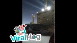 wenn dir ein atomeisbrecher fast