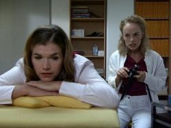 wenn du deine freundin vermisst